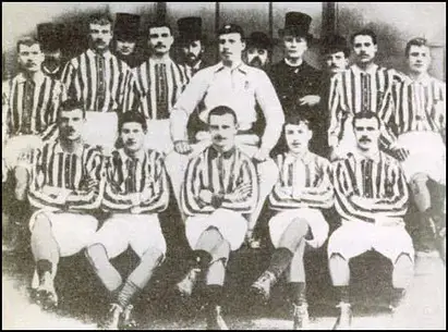 Cup Winners WBA FA Brom West Bromwich Albion 1892 F.A