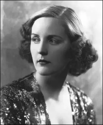 Unité Mitford