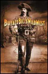 Buffalo Bill's Wild West 