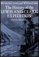 Lewis & Clark Expedition