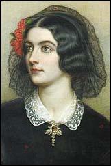 Lola Montez