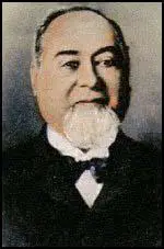 picture of levi strauss