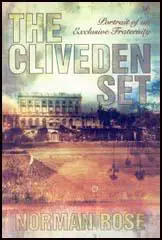 The Cliveden Set