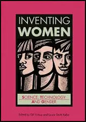 Inventing Women