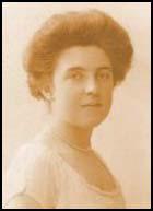 Elsie Bowerman